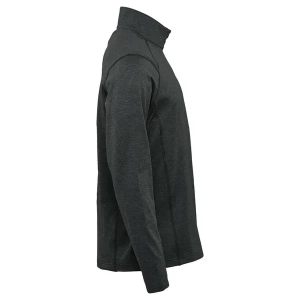 Men's Treeline Performance 1/4 Zip Pullover