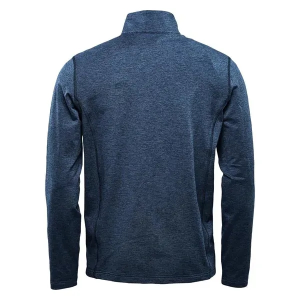 Men's Treeline Performance 1/4 Zip Pullover