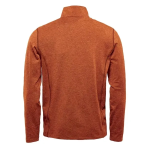 Men's Treeline Performance 1/4 Zip Pullover