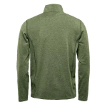 Men's Treeline Performance 1/4 Zip Pullover