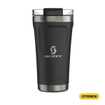 OtterBox® Elevation Tumbler - 16oz