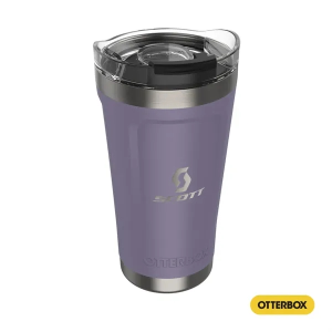 OtterBox® Elevation Tumbler - 16oz