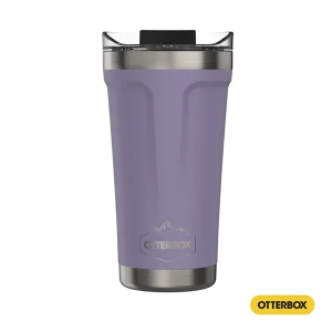 OtterBox® Elevation Tumbler - 16oz