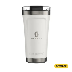 OtterBox® Elevation Tumbler - 16oz