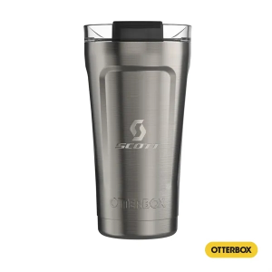 OtterBox® Elevation Tumbler - 16oz