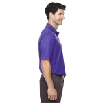 Core365 Men's Origin Performance Pique Polo