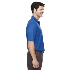 Core365 Men's Origin Performance Pique Polo