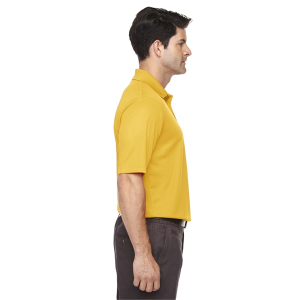 Core365 Men's Origin Performance Pique Polo