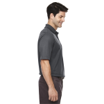 Core365 Men's Origin Performance Pique Polo