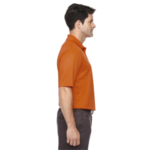 Core365 Men's Origin Performance Pique Polo