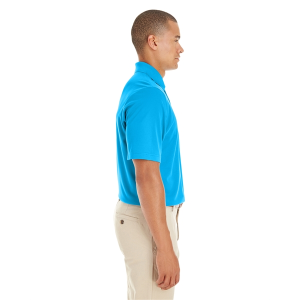 Core365 Men's Origin Performance Pique Polo