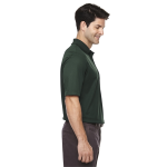 Core365 Men's Origin Performance Pique Polo