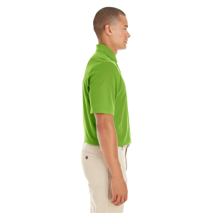 Core365 Men's Origin Performance Pique Polo