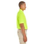 Core365 Men's Origin Performance Pique Polo