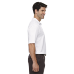 Core365 Men's Origin Performance Pique Polo