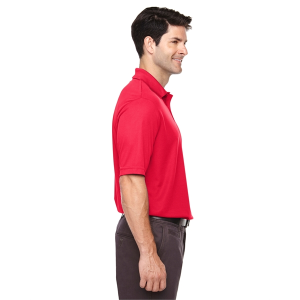 Core365 Men's Origin Performance Pique Polo