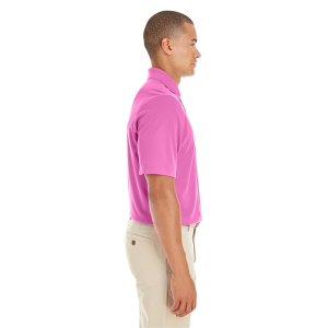 Core365 Men's Origin Performance Pique Polo