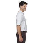 Core365 Men's Origin Performance Pique Polo