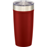 Arctic Zone® Titan Thermal HP® Copper Tumbler 20oz