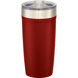 Arctic Zone® Titan Thermal HP® Copper Tumbler 20oz