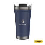 OtterBox® Elevation Tumbler - 16oz