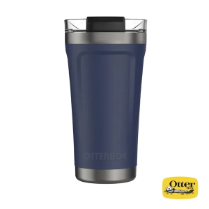 OtterBox® Elevation Tumbler - 16oz