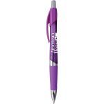 Gassetto™ Gem Pen (Pat #D825,663)