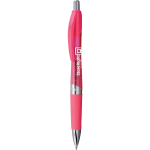 Gassetto™ Gem Pen (Pat #D825,663)