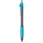 MaxGlide Click™ Tropical Pen