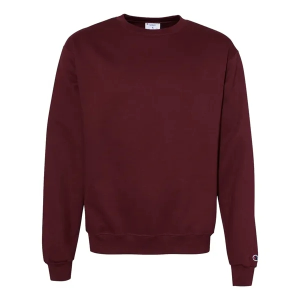 Champion Adult Powerblend® Crewneck Sweatshirt