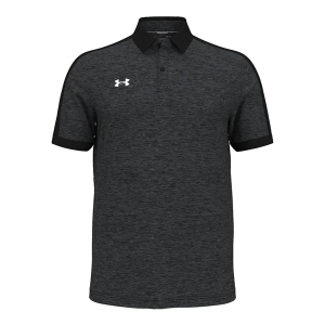 Under Armour Trophy Level Polo