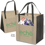 Metro Enviro-Shopper