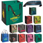 Metro Enviro-Shopper