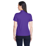 Core365 Ladies' Origin Performance Pique Polo