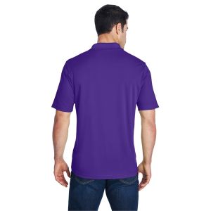 Core365 Men's Origin Performance Pique Polo