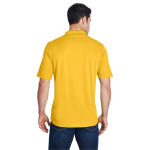 Core365 Men's Origin Performance Pique Polo