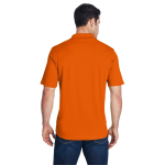 Core365 Men's Origin Performance Pique Polo