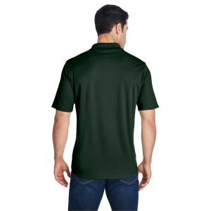 Core365 Men's Origin Performance Pique Polo