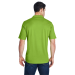 Core365 Men's Origin Performance Pique Polo