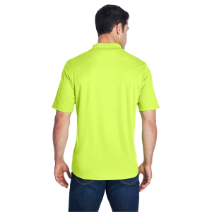 Core365 Men's Origin Performance Pique Polo