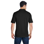 Core365 Men's Origin Performance Pique Polo