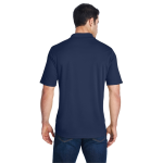 Core365 Men's Origin Performance Pique Polo