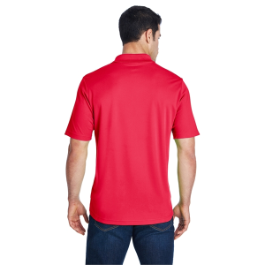 Core365 Men's Origin Performance Pique Polo