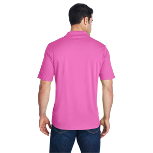 Core365 Men's Origin Performance Pique Polo