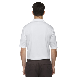 Core365 Men's Origin Performance Pique Polo