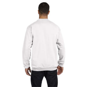 Champion Adult Powerblend® Crewneck Sweatshirt