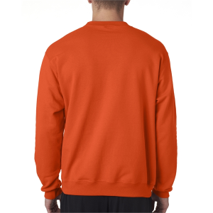 Champion Adult Powerblend® Crewneck Sweatshirt