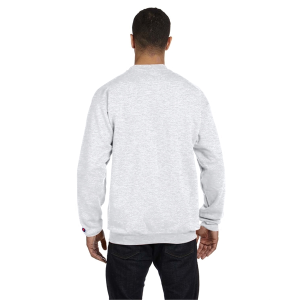 Champion Adult Powerblend® Crewneck Sweatshirt