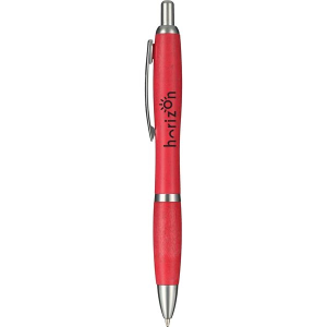 Nash Wheat Straw Ballpoint