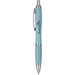 Nash Wheat Straw Ballpoint